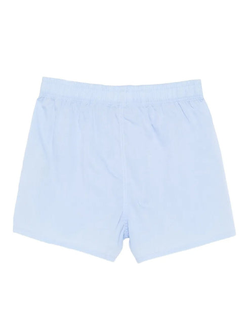 AMI PARIS ADC BOXERS